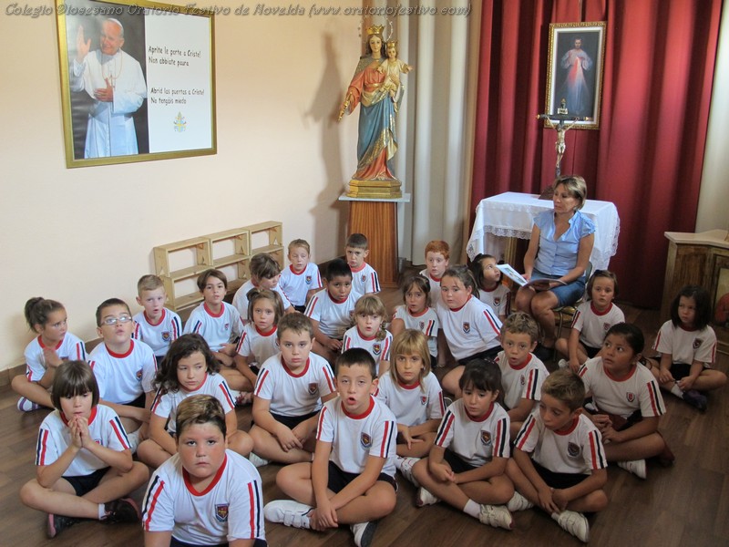2 Primaria Otro curso 1